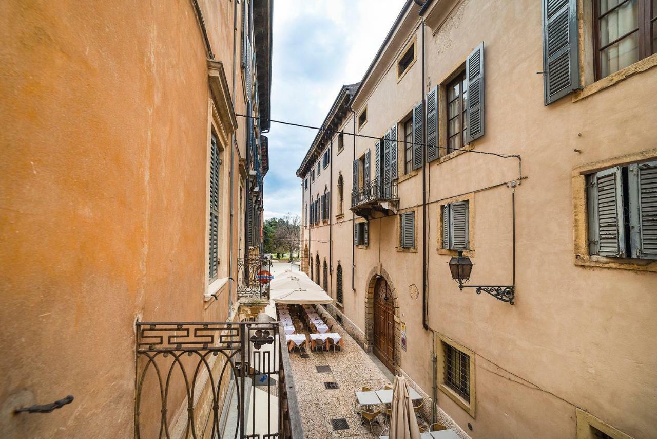 Dimore Verona — Photos 3