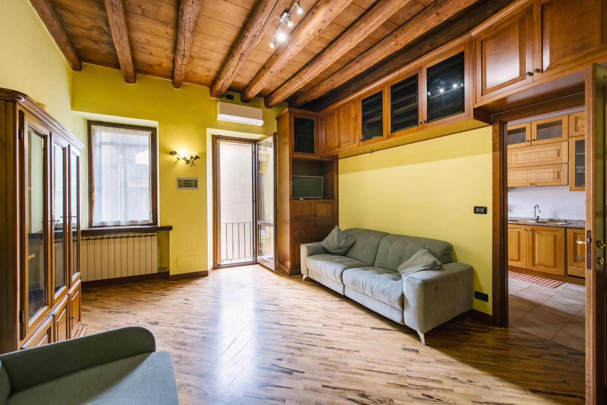 Dimore Verona — Photos 1