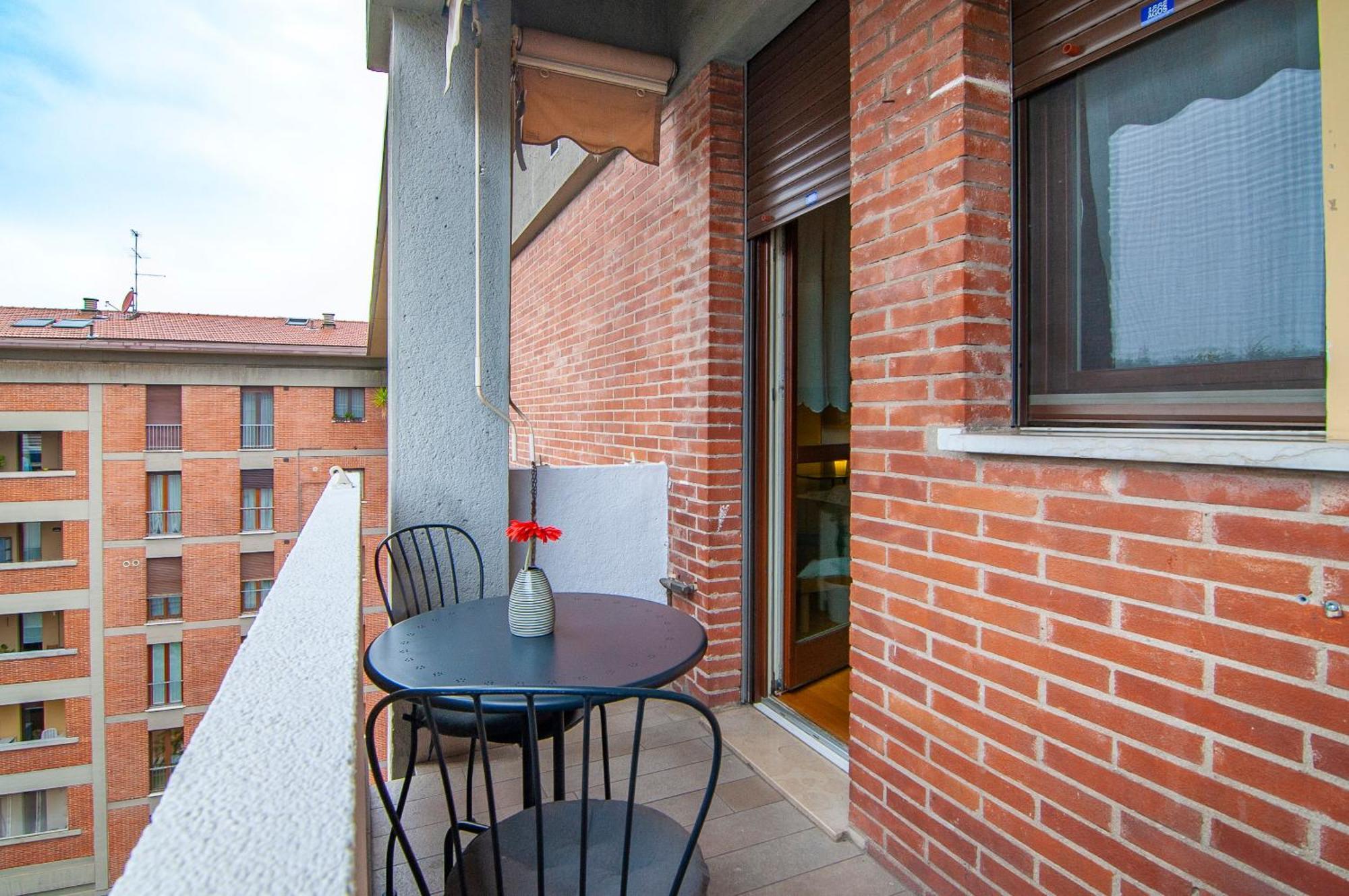Dimore Verona, Verona